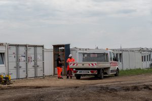 DJ691_2026-07-15_DEPOZIT DE MATERIALE_FOTO-15