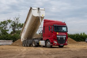 DJ691_2026-07-15_DEPOZIT DE MATERIALE_FOTO-22
