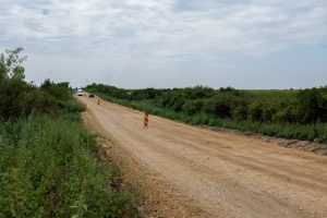 DJ691_2026-07-15_KM42 SRN LA NIVEL DE BALASTU_FOTO-51