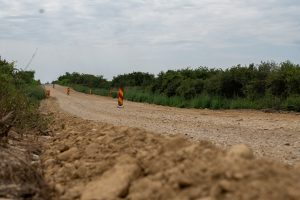 DJ691_2026-07-15_KM42 SRN LA NIVEL DE BALASTU_FOTO-56