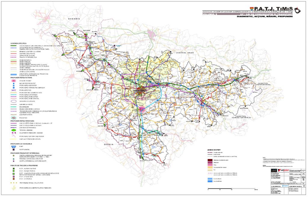 urbanism slider 2