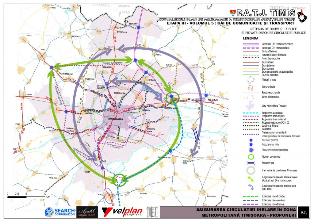 urbanism slider 3
