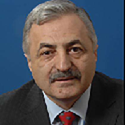 Adam CRĂCIUNESCU