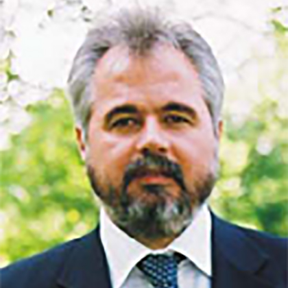 Constantin OSTAFICIUC