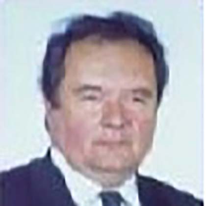 Marius POPOVICI