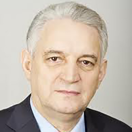 Ilie SÂRBU