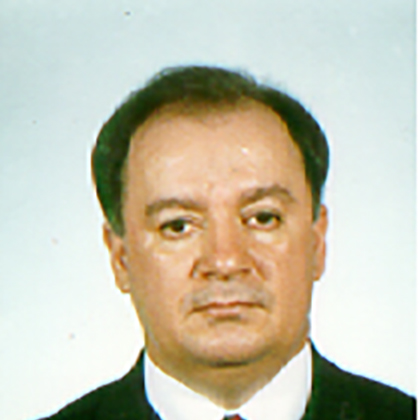Ioan Dan ŞIPOȘ