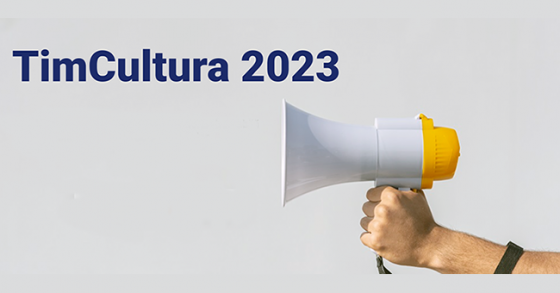 220 de proiecte culturale primesc fonduri nerambursabile de la Consiliul Județean.<br>Instituția a alocat peste 7.2 milioane lei pentru programul TimCultura 2023