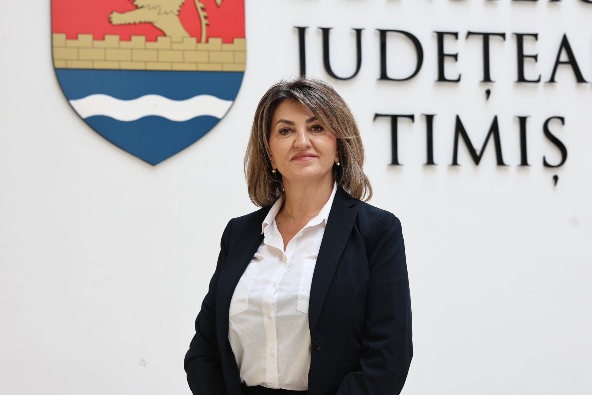 Mihaela Coclea