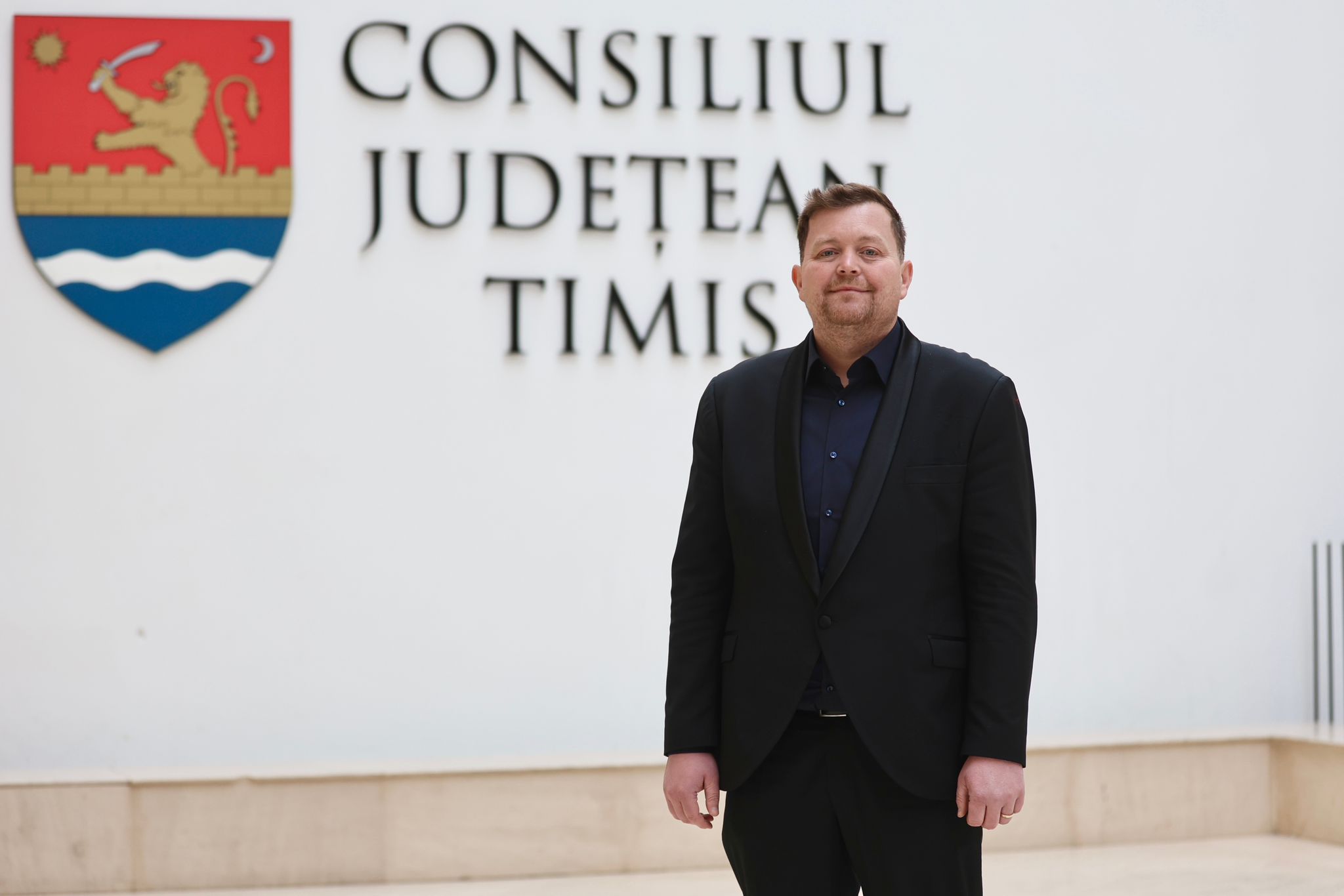 Emanuel-Daniel FILIP