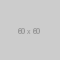 icon_play icon_play